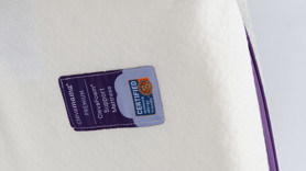 Image thumbnail 2