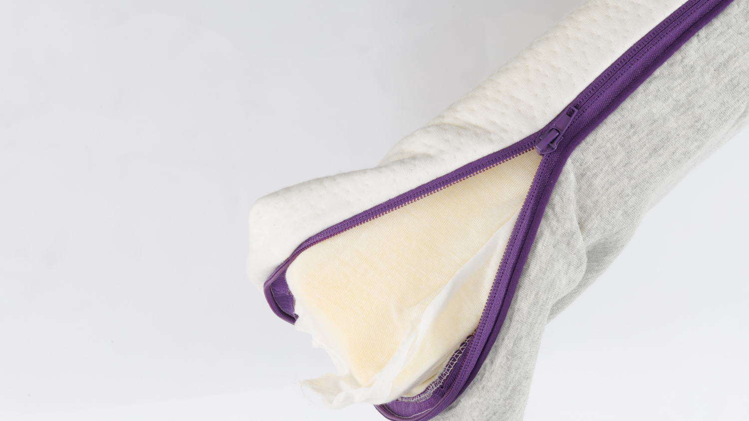 Clevamama Baby u0026 toddler support mattress 3130