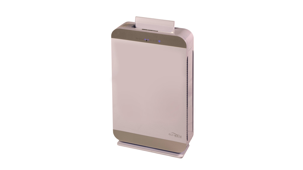 Cli-mate CLI-AP30