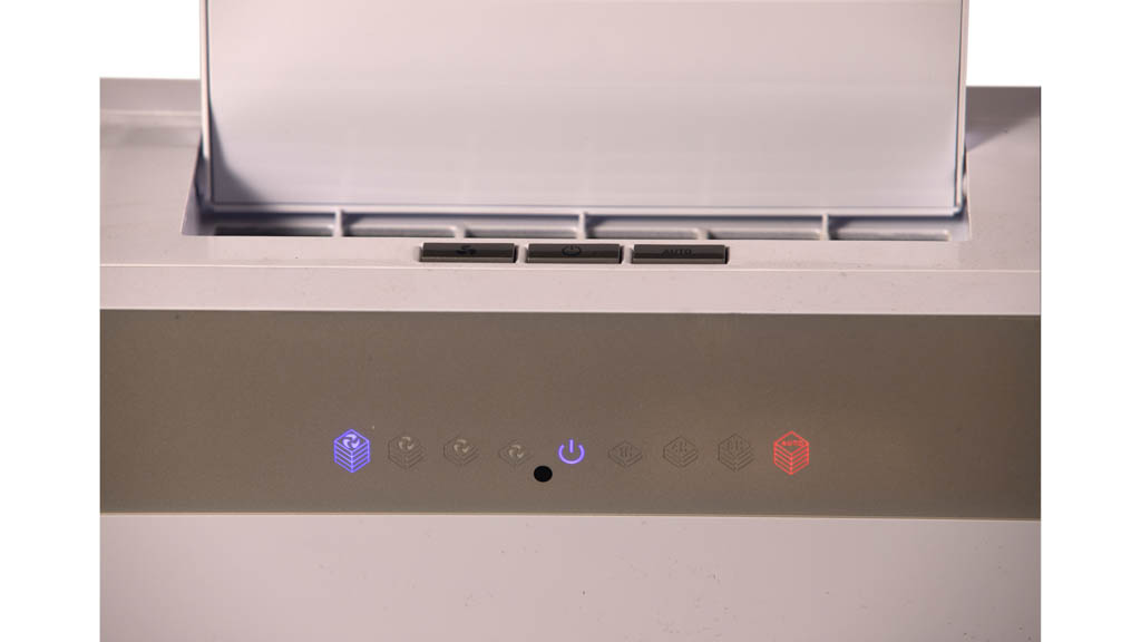 Cli-mate CLI-AP30
