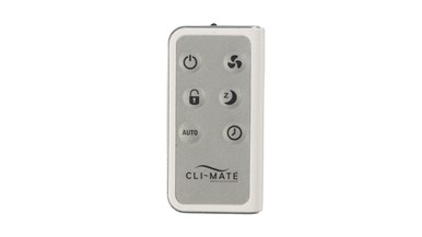 Cli-mate CLI-AP30