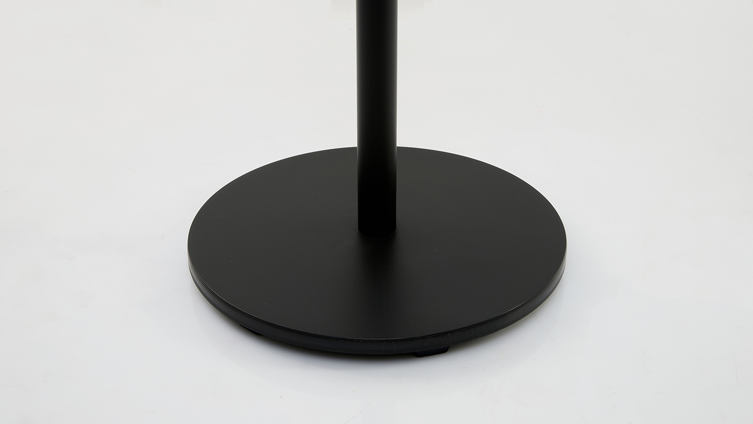 Click 40cm Digital Pedestal Fan FST40-78R