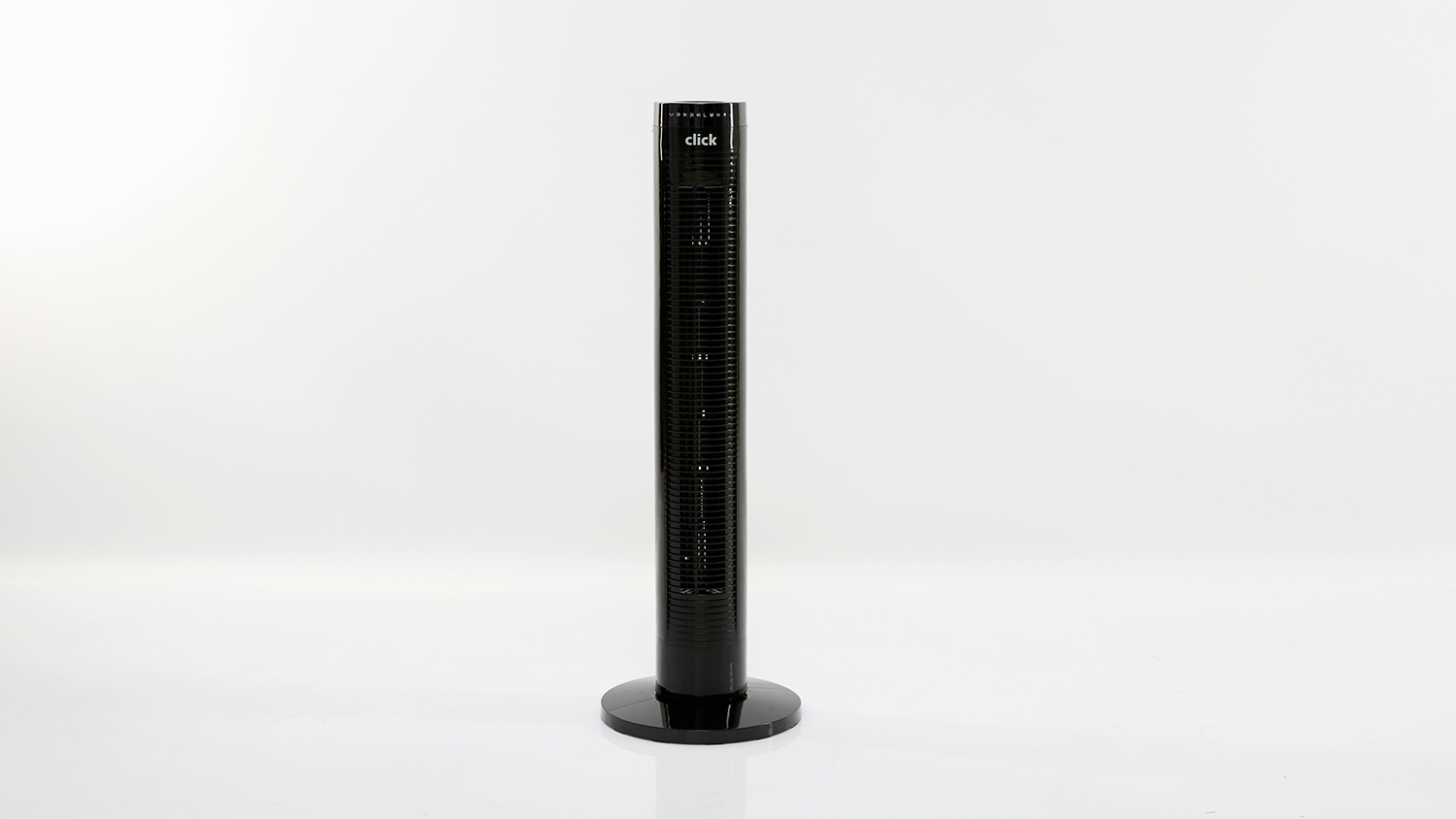 Click 81cm Tower Fan with Remote CLKTF8125R