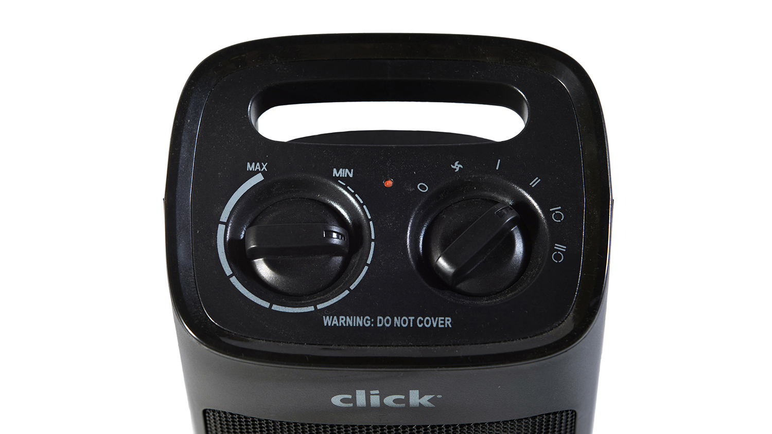 Click CLK266