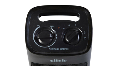 Click CLK266