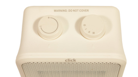 Image thumbnail 1