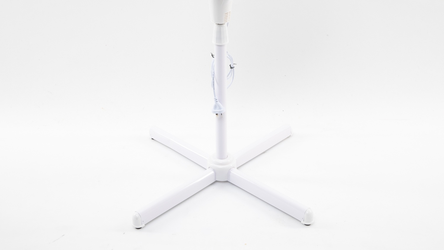 Click Pedestal fan 40cm CPF40Y30