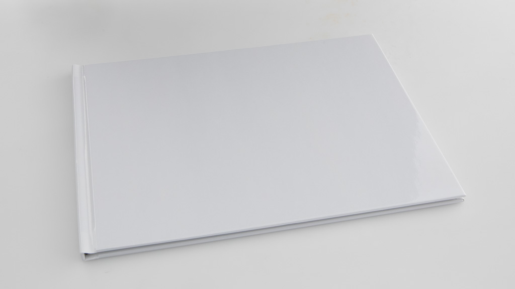 Clickonprint Classic A4 Landscape