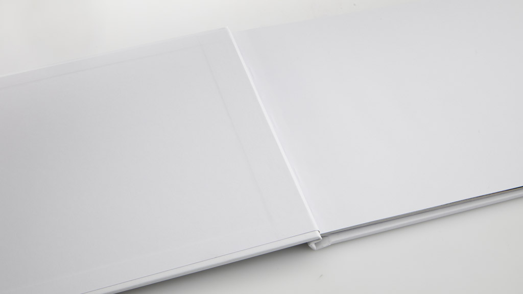 Clickonprint Classic A4 Landscape