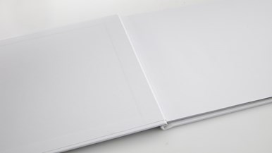 Clickonprint Classic A4 Landscape