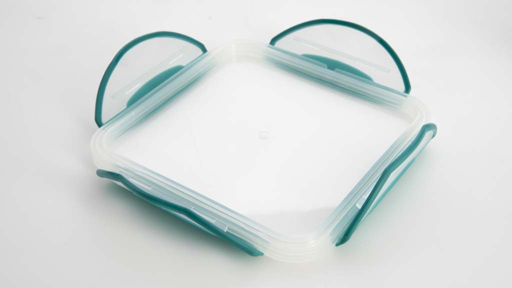 Clip Fresh Food Container CFPP2214