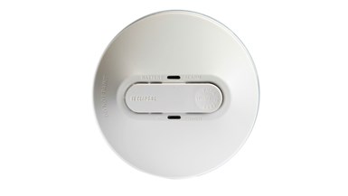 Clipsal Firetek 755PSMA2