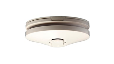 Clipsal Firetek 755PSMA2