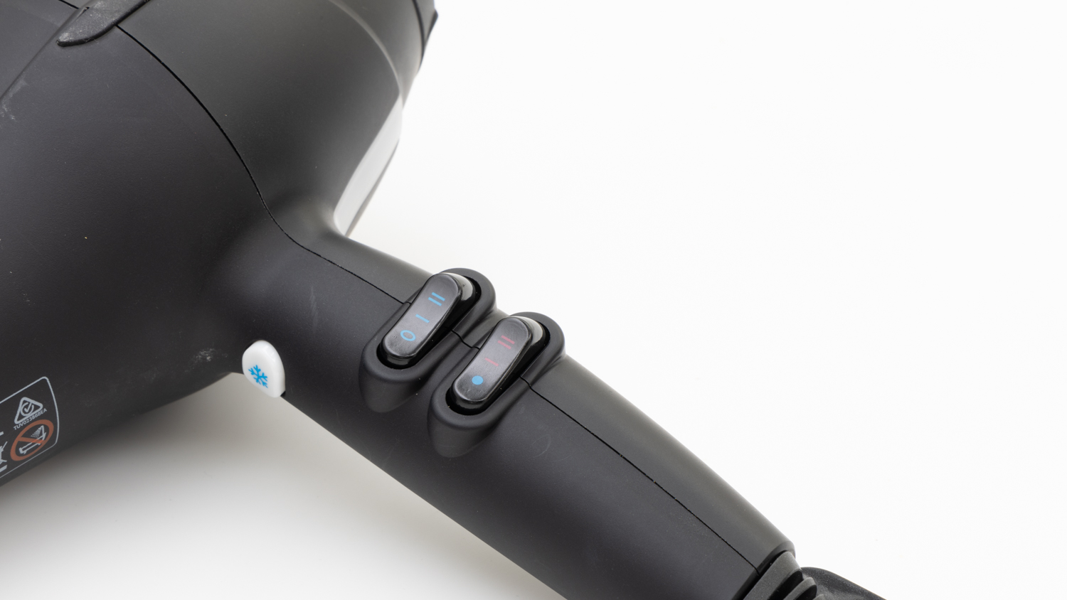 Cloud Nine The Airshot