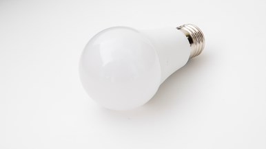 Cocoon Smart LED Light Bulbs