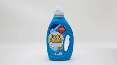 Laundry detergent reviews | CHOICE