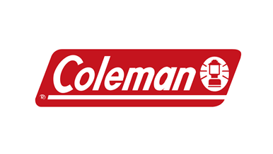 Coleman Cooler 2169517 47L