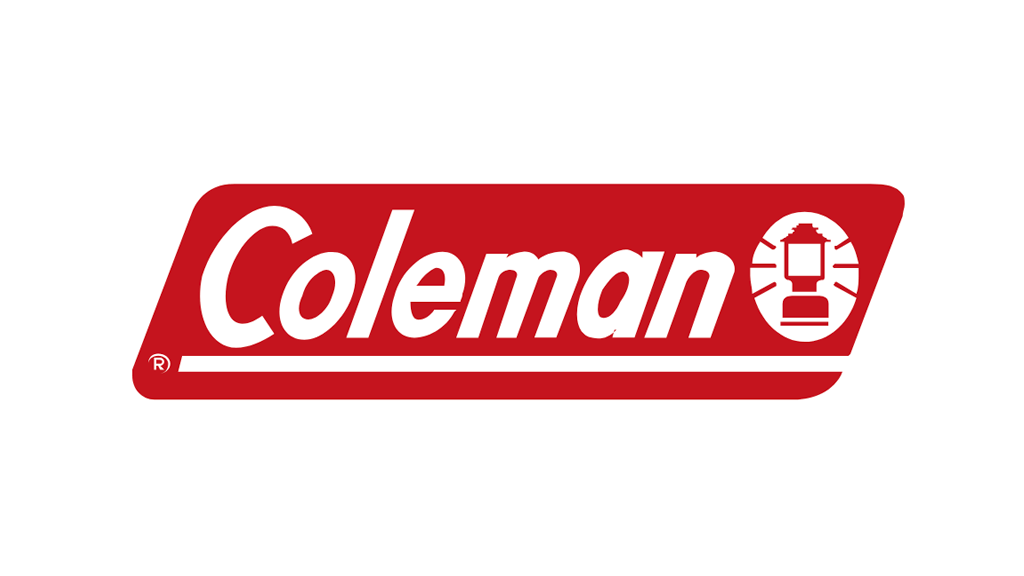 Coleman Xtreme wheeled cooler 58L Grey 61QT carousel image