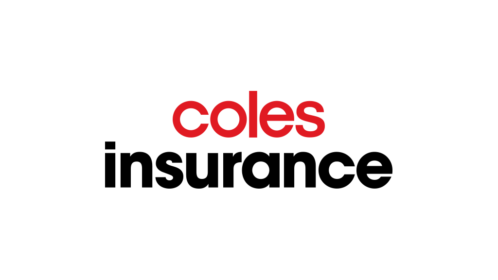 Coles Comprehensive