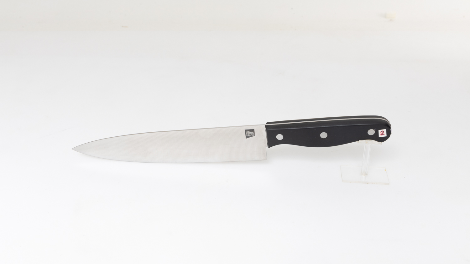 Coles Cook u0026 Dine Cook's Knife