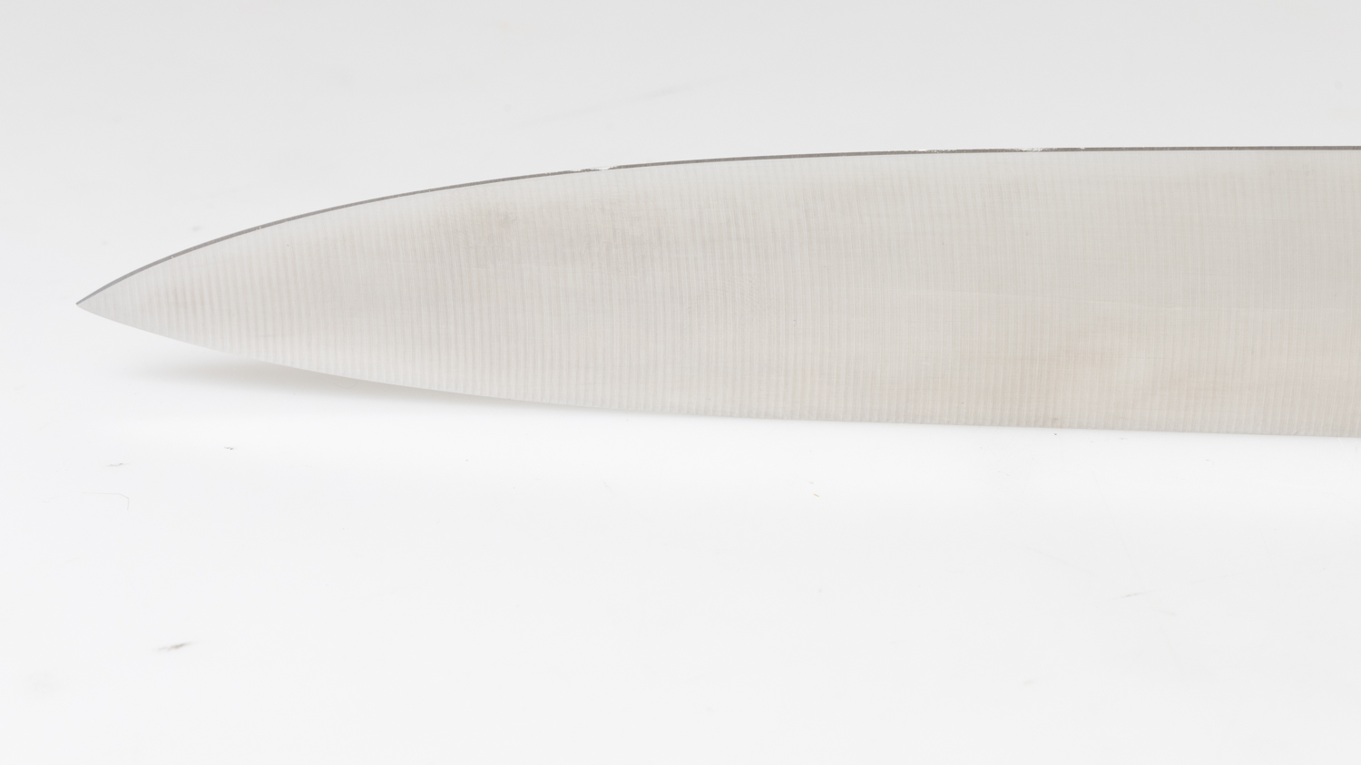 Coles Cook u0026 Dine Cook's Knife
