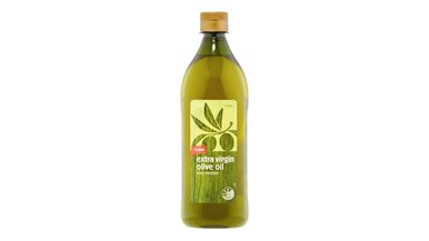 Coles Extra Virgin Olive Oil