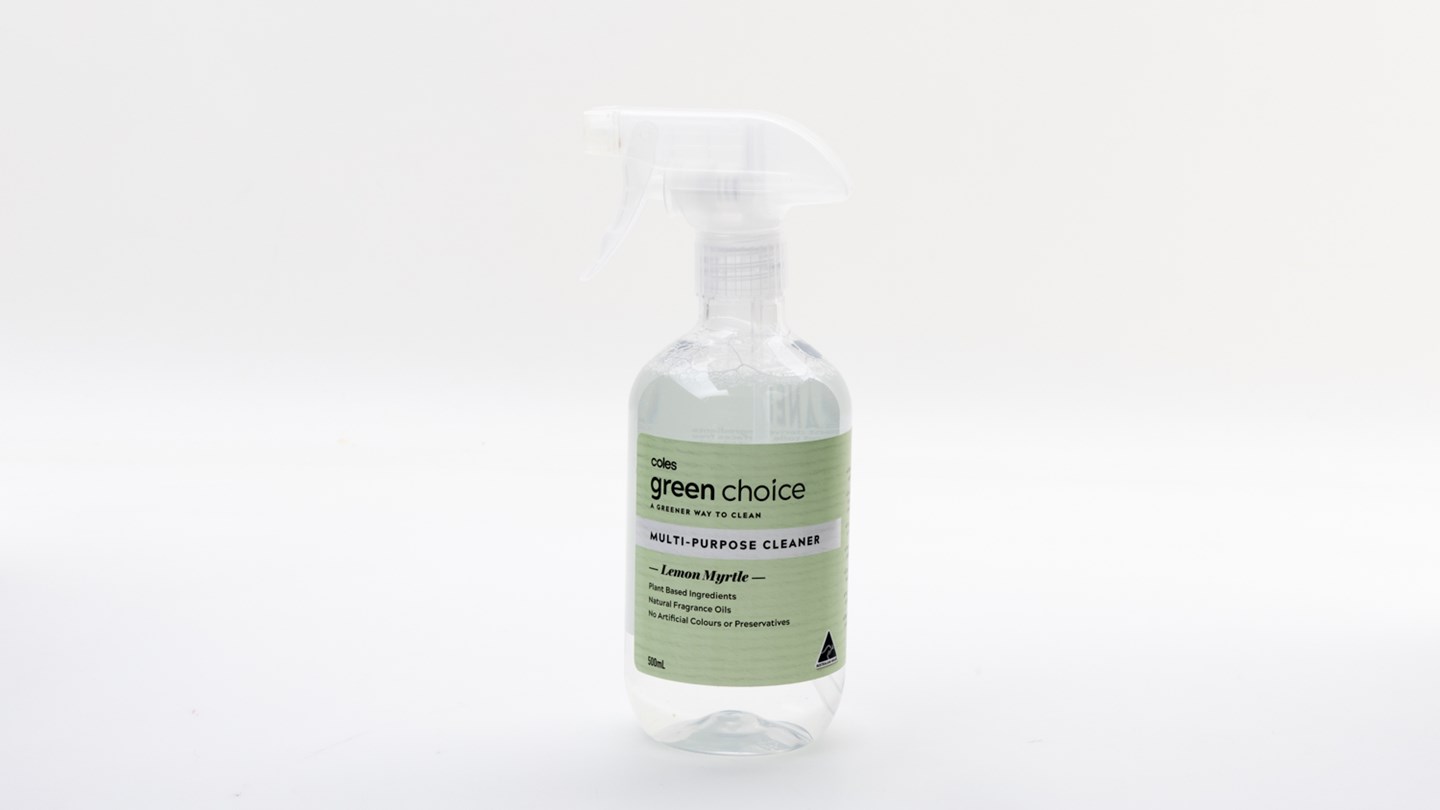 Aldi Power Force Pro Multi Purpose Cleaner Review Multipurpose