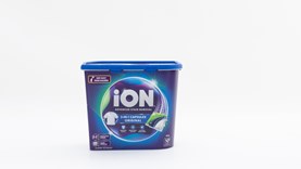 Image thumbnail 0