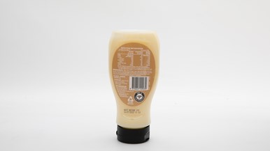 Coles Mayonnaise 97% Fat Free