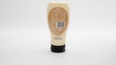 Coles Mayonnaise Traditional
