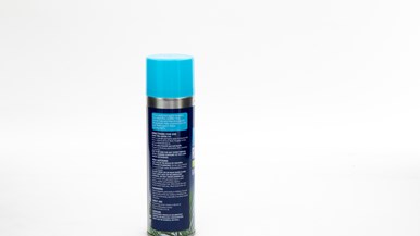 Coles Personal Insect Repellent Tropical Strength Spray