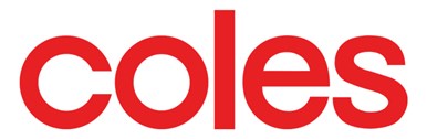 Coles supermarket chain