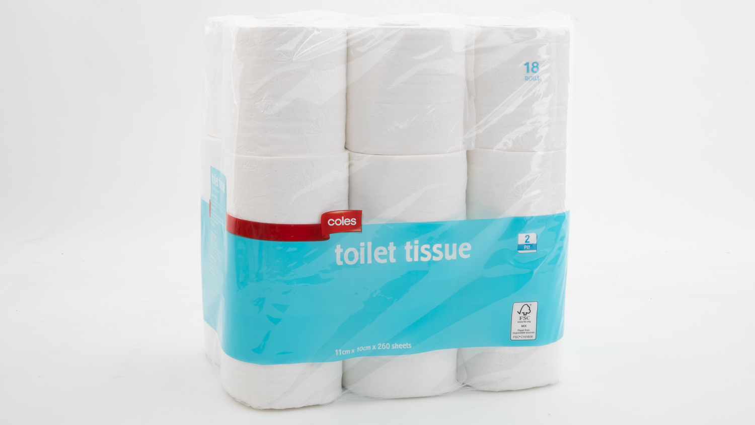 coles-toilet-tissue-2-ply-review-toilet-paper-choice