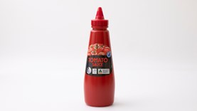 Coles Tomato Sauce Review | Tomato sauce | CHOICE