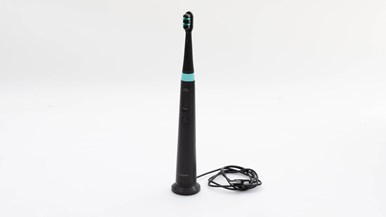 Colgate Pulse Essential A2000R