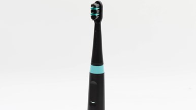 Colgate Pulse Essential A2000R