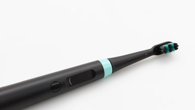 Colgate Pulse Essential A2000R