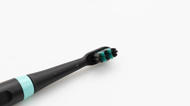 Colgate Pulse Essential A2000R