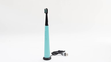 Colgate Pulse Series 1  Deep Clean A2000C