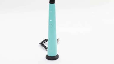 Colgate Pulse Series 1  Deep Clean A2000C