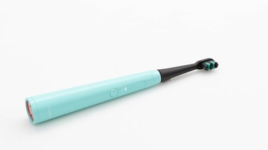 Colgate Pulse Series 1  Deep Clean A2000C