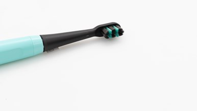 Colgate Pulse Series 1  Deep Clean A2000C