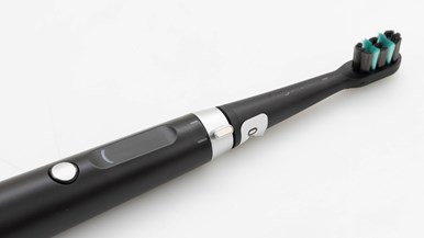 Colgate Series 2 Pulse S2000C