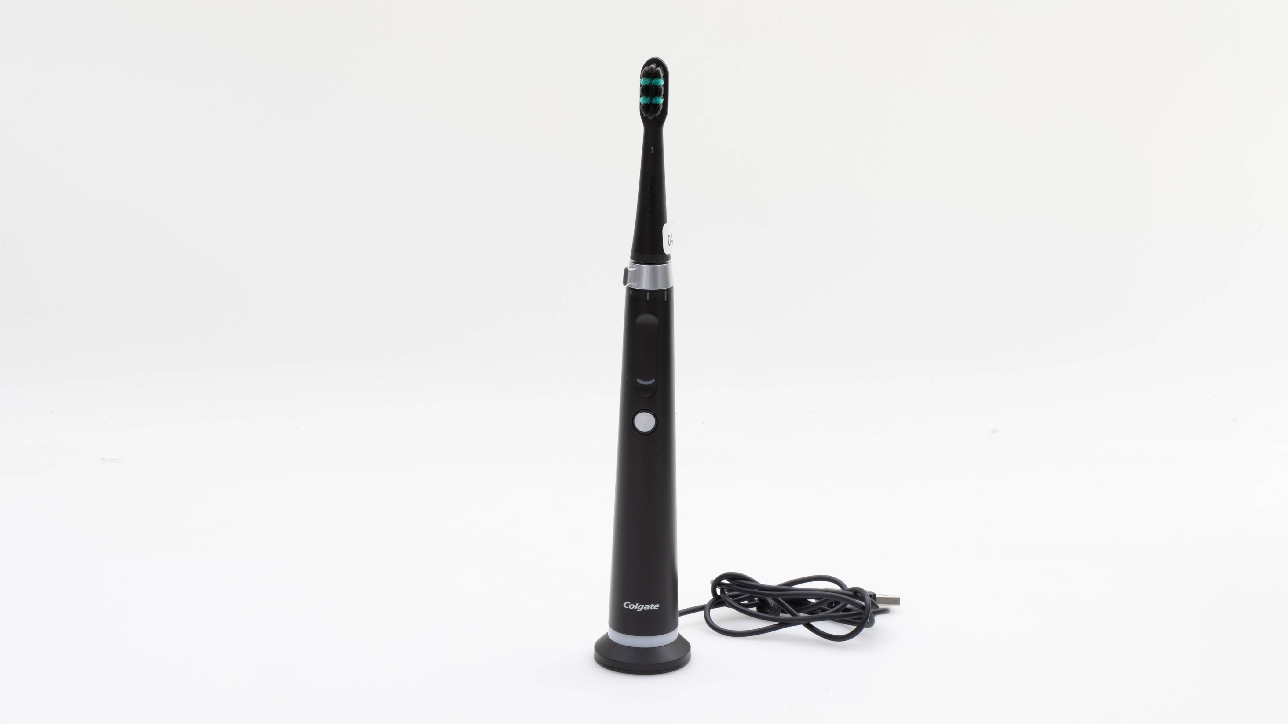 Colgate Series 2 Pulse S2000C