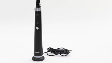 Colgate Series 2 Pulse S2000C