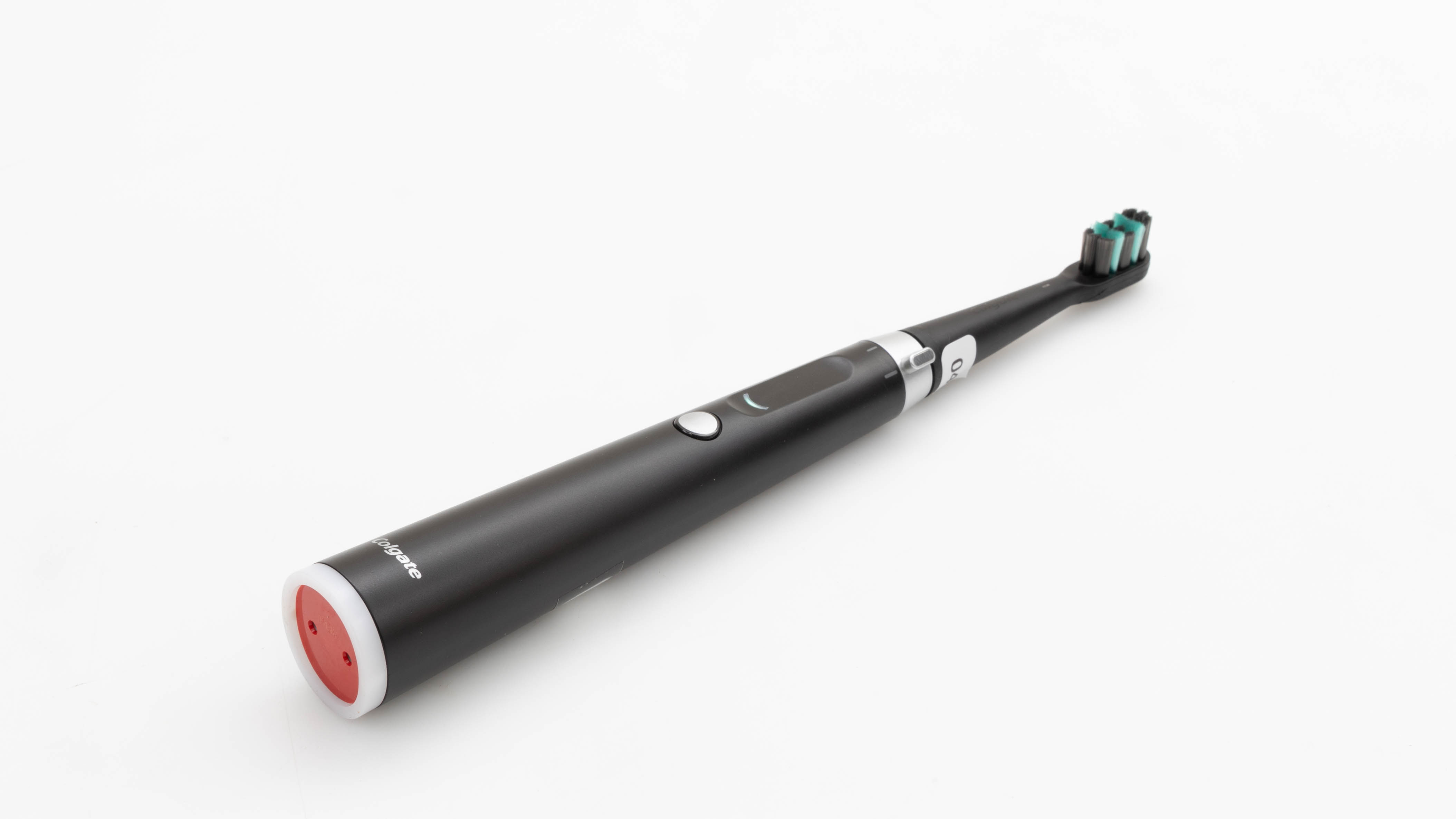 Colgate Series 2 Pulse S2000C