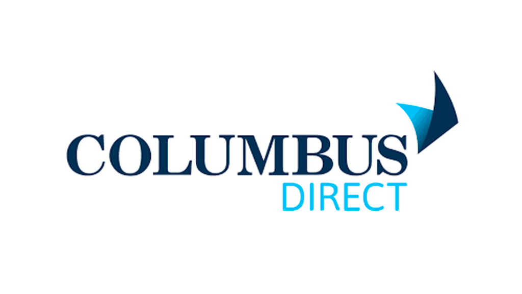 Columbus Direct Standard AMT Review International travel