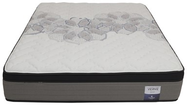 Comfort Sleep Verve Accent