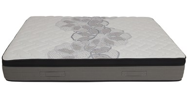 Comfort Sleep Verve Accent