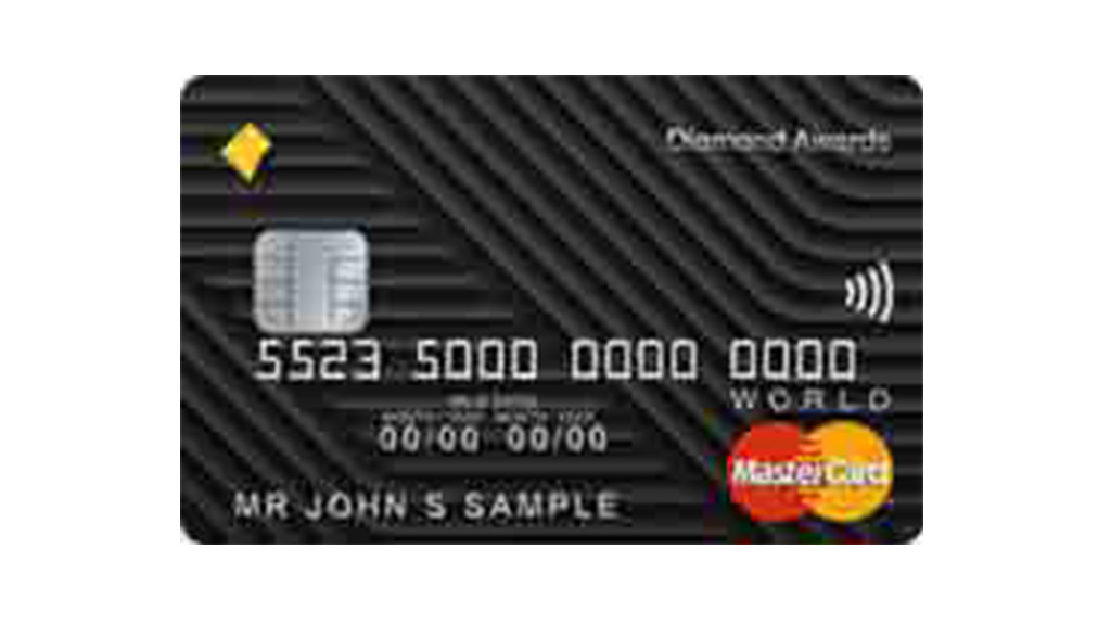 Commonwealth Bank Diamond Base Review Travel insurance